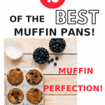 10 BEST MUFFIN PANS
