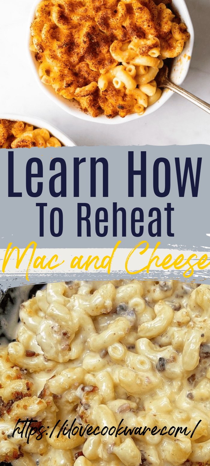 how-to-reheat-mac-and-cheese