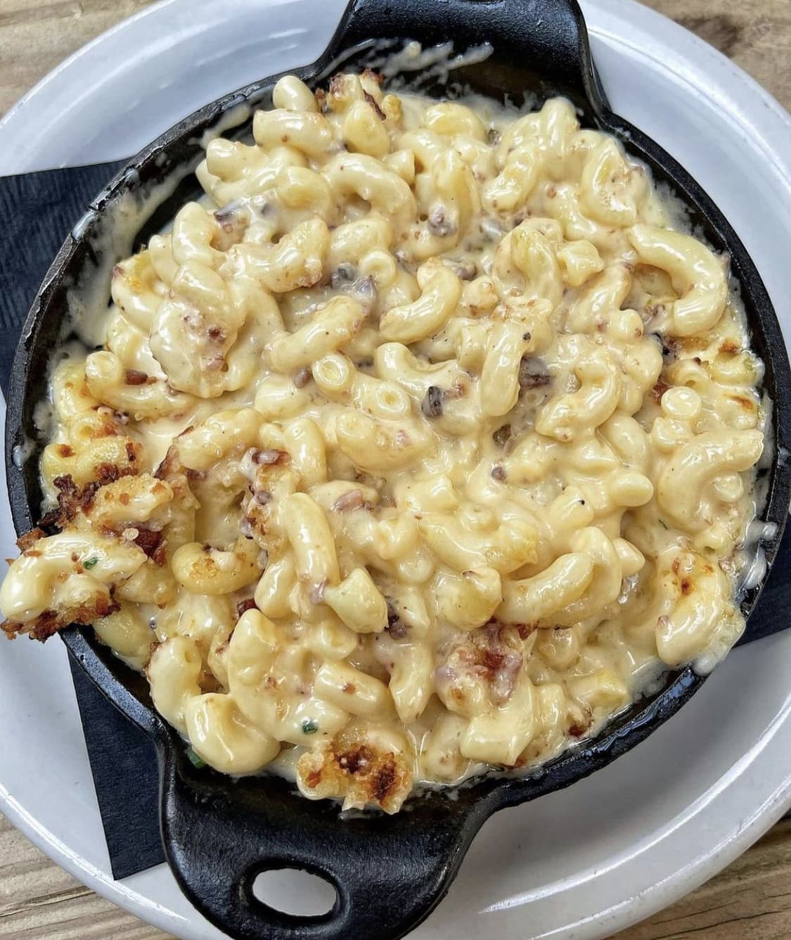 how-to-reheat-mac-and-cheese