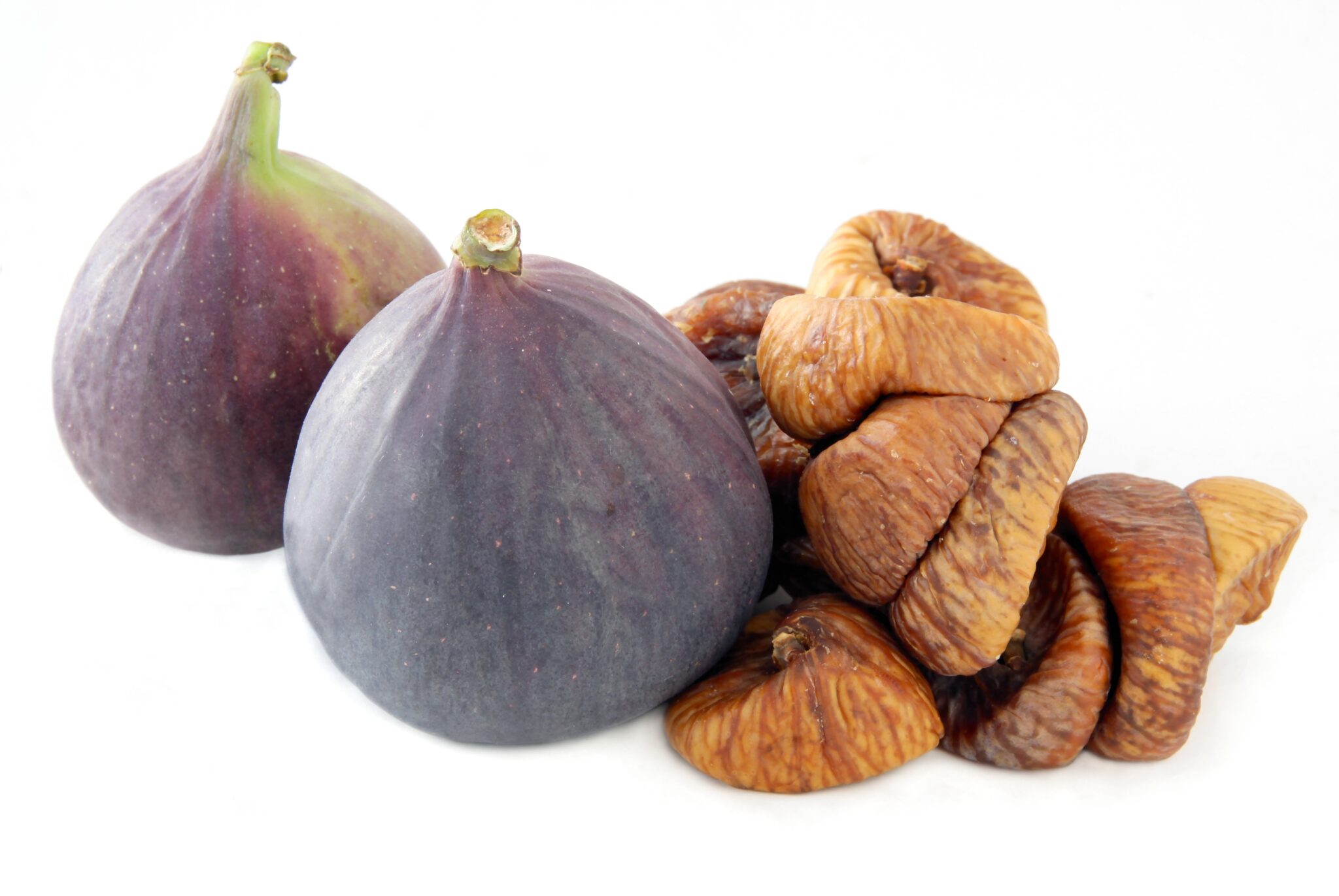 How to Rehydrate Dried Figs I Love Cookware