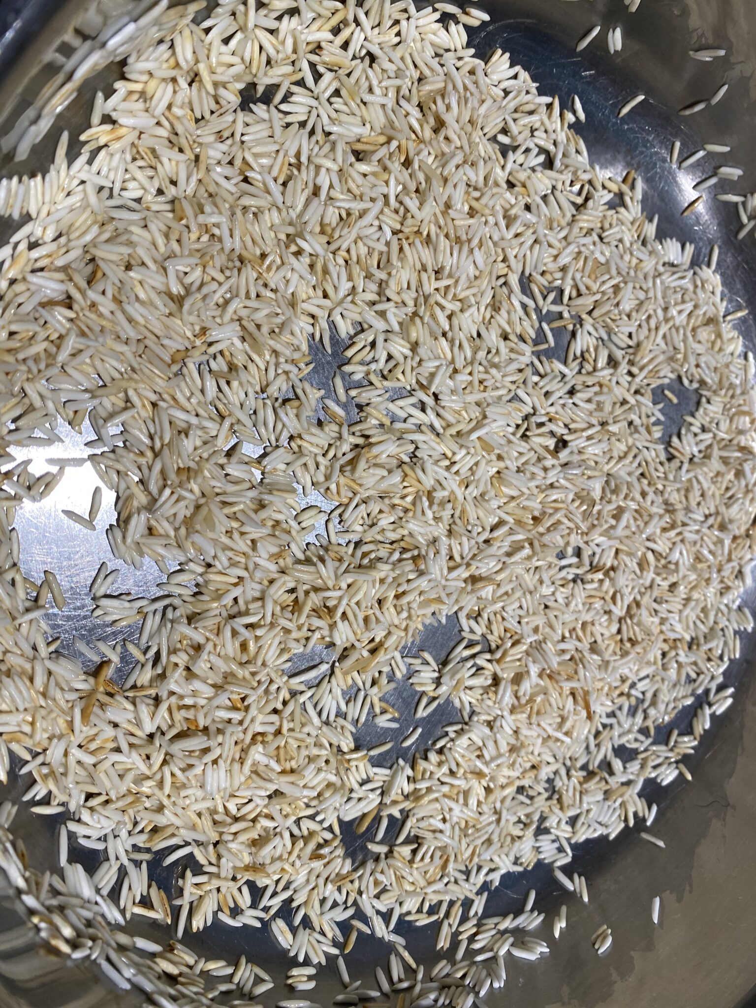 should-you-saute-rice-before-cooking