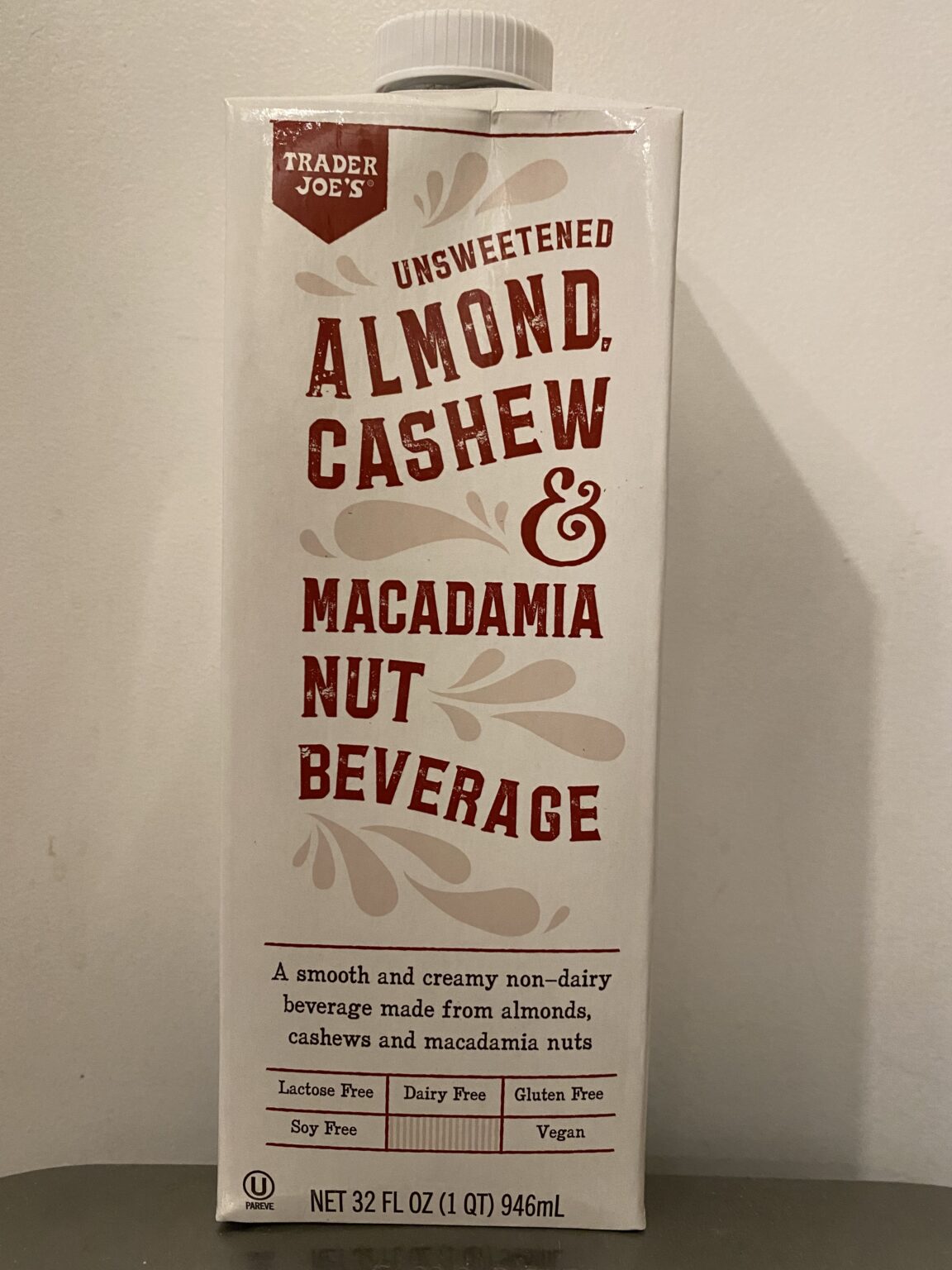 Substitute for Milk in Cereal 12 Easy Milk Alternative Ideas