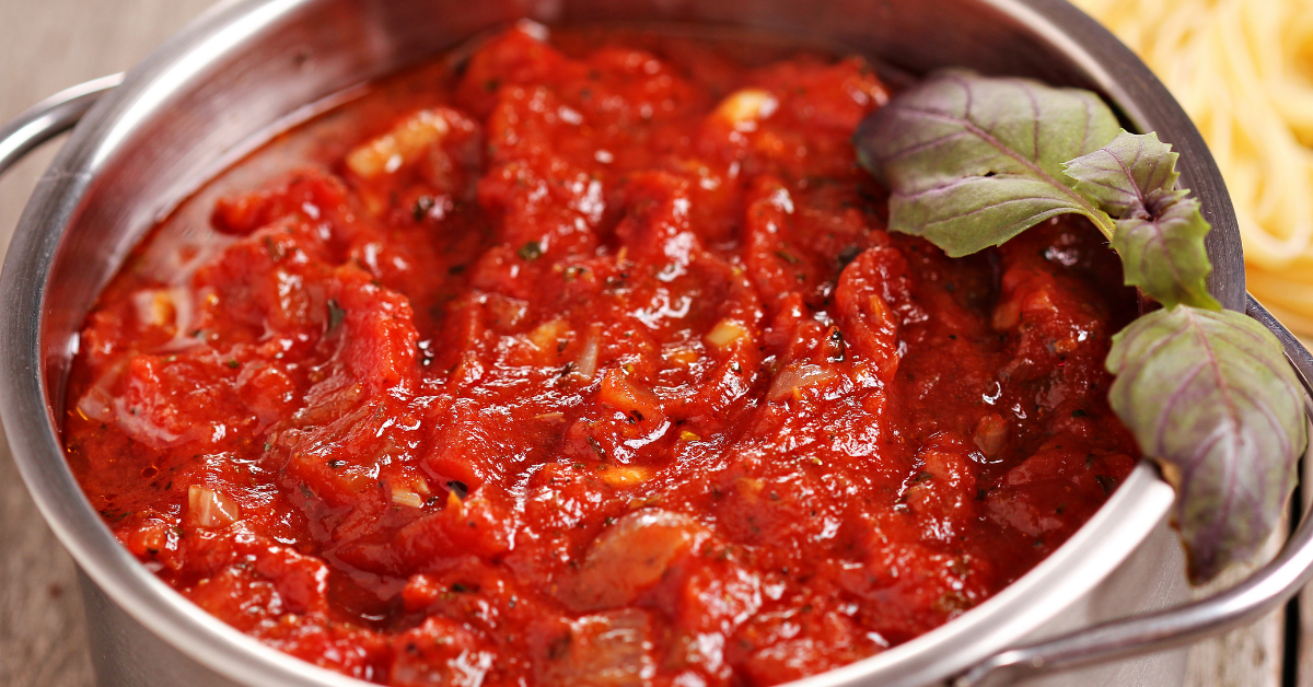 can-you-freeze-spaghetti-sauce-10-things-you-should-know