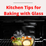 Can You Put Cold Glass In The Oven?