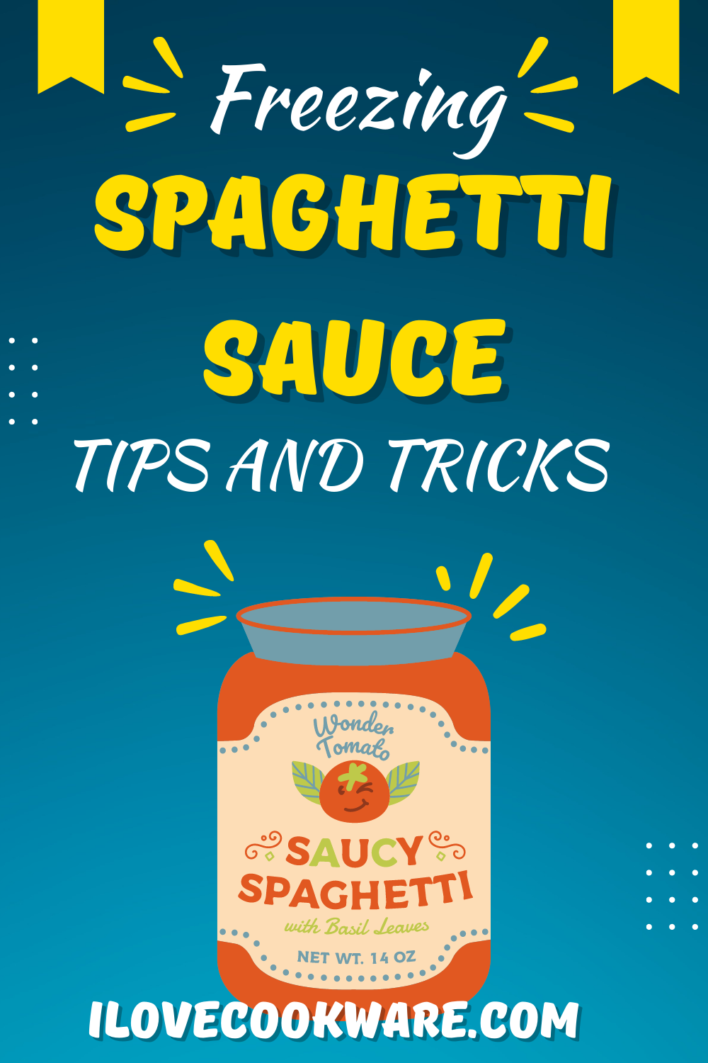 can-you-freeze-spaghetti-sauce-10-things-you-should-know