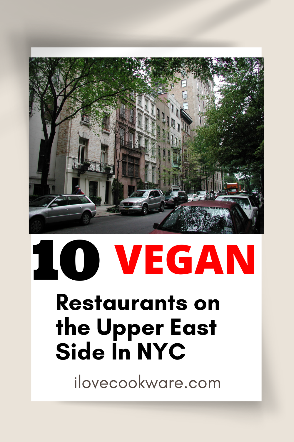 the-10-best-vegan-restaurants-upper-east-side-nyc