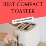 best compact toaster